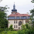 Villa Ipser Zweibrücken