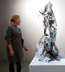Regina Reim