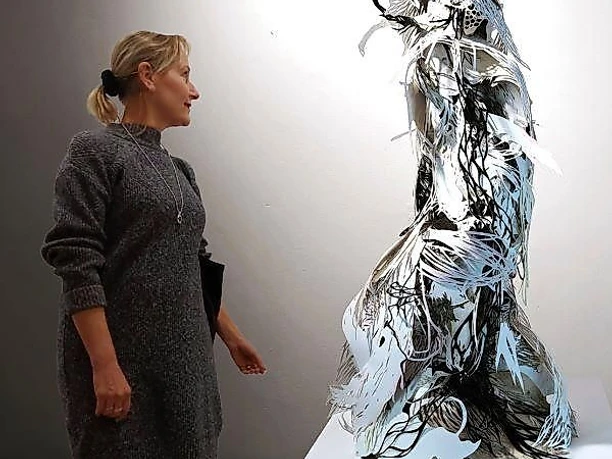 Regina Reim