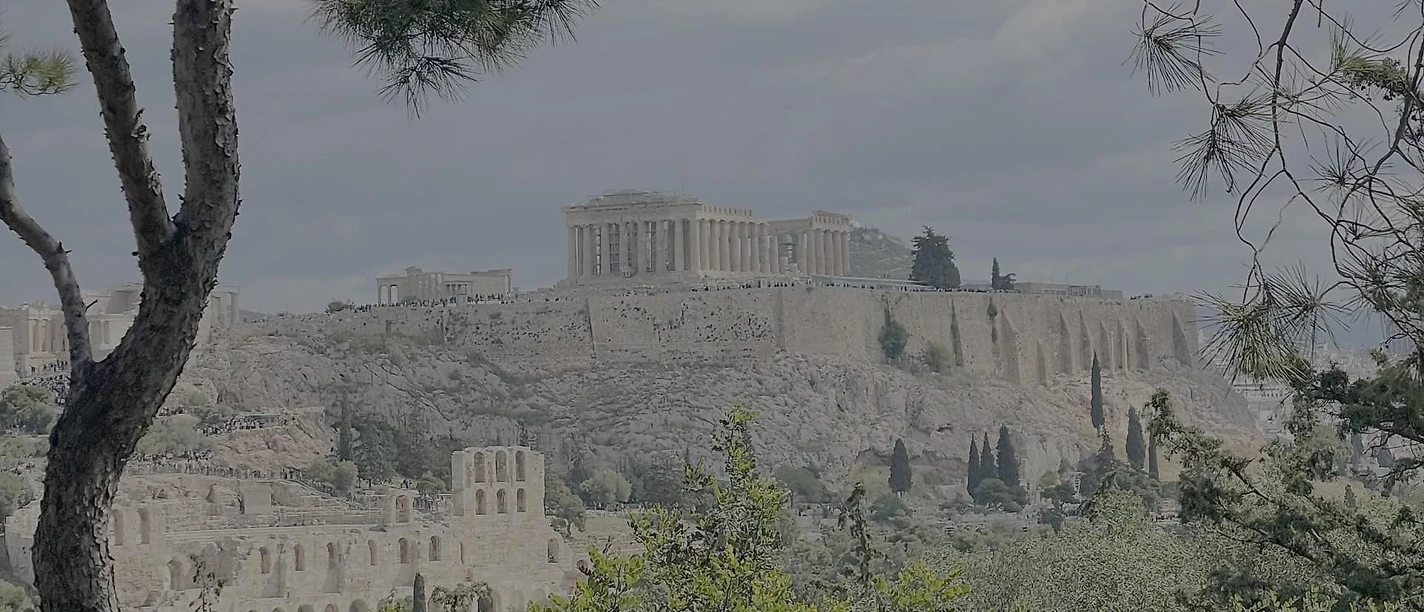 Athen