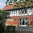 Kulturcafé Michelbach