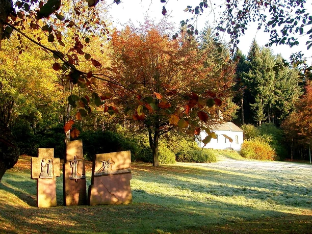 Kalvarienberg 2