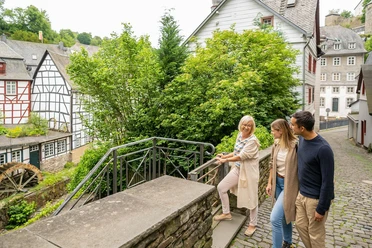 Monschau