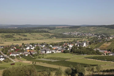 Konz-Krettnach