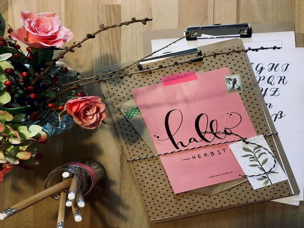 Handlettering2