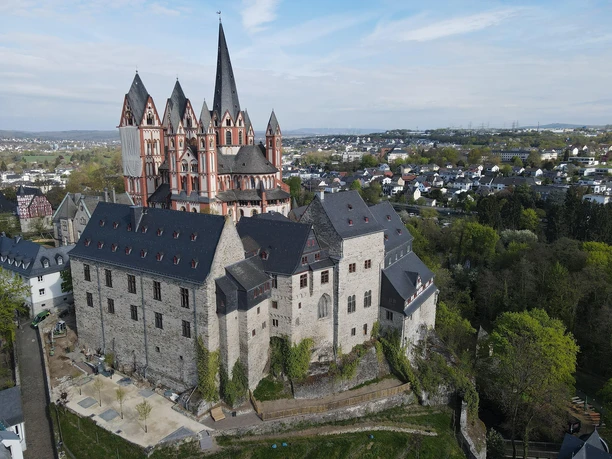 Schlosswingert