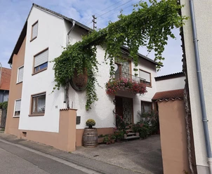 Haus (Weingut)