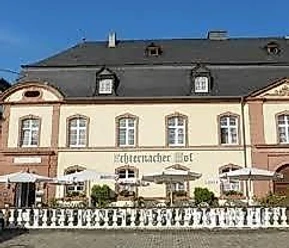 Frontansicht