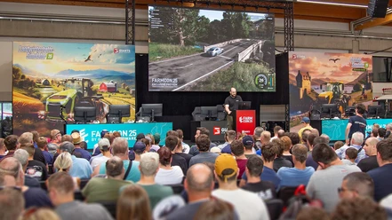 FarmCon (1)
