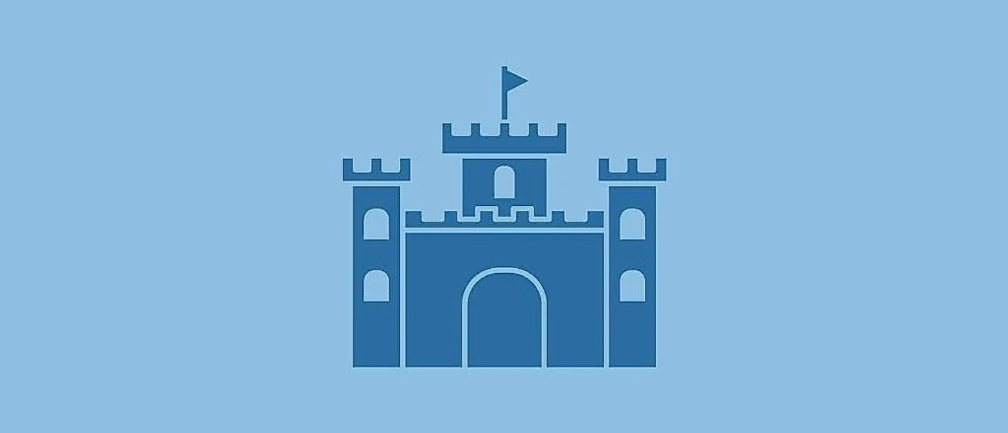 Burg