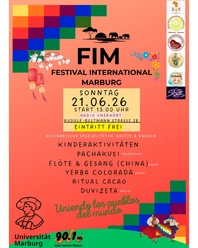 FIM