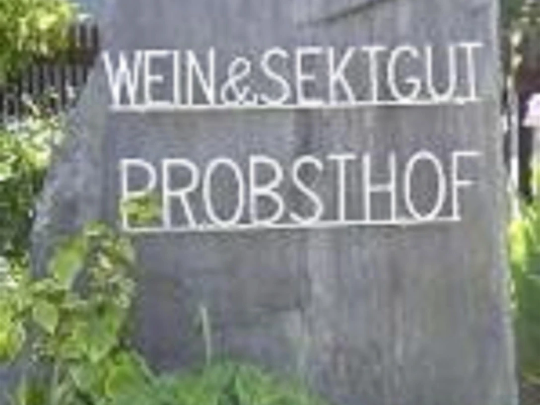 Weingut Probsthof