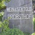 Weingut Probsthof