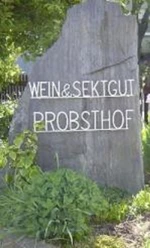 Weingut Probsthof