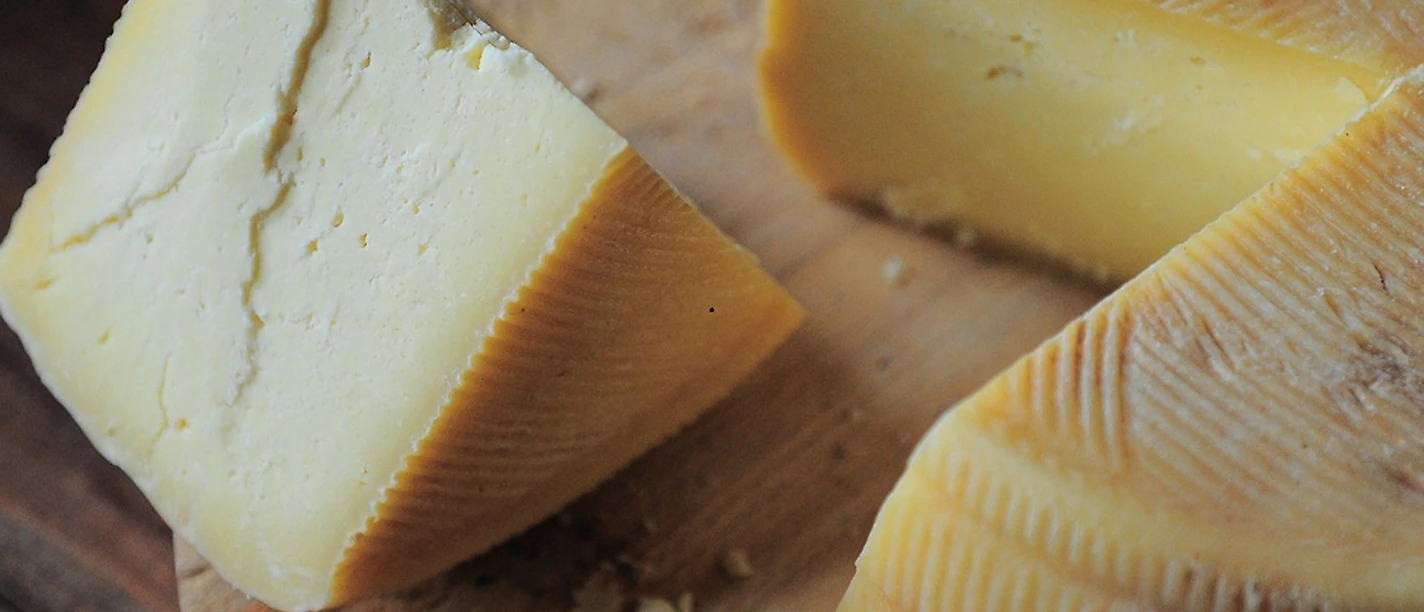 Käse