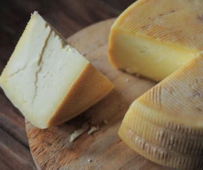 Käse