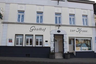 Gasthof Zur Krone