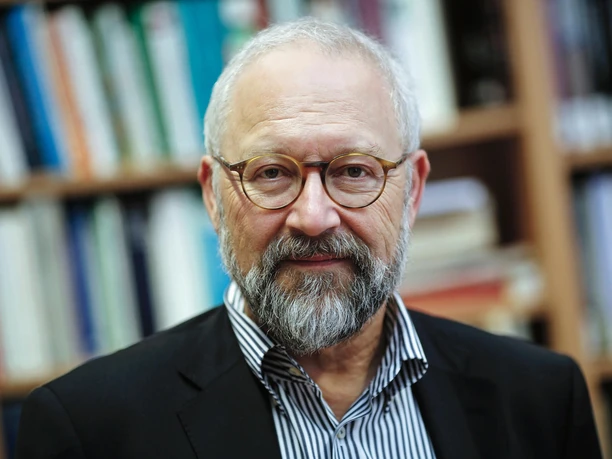 Herfried Münkler