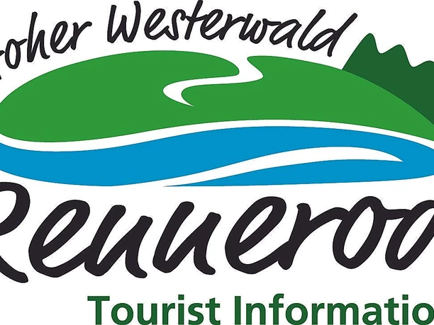 Tourist-Info Hoher Westerwald