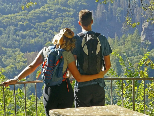 Elisensitz Kastel-Staadt (01)