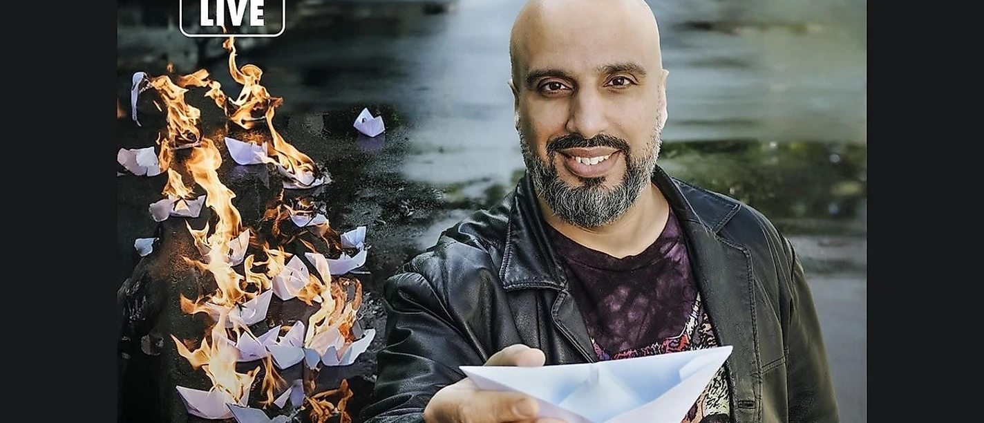 Abdelkarim