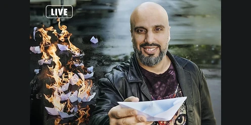 Abdelkarim