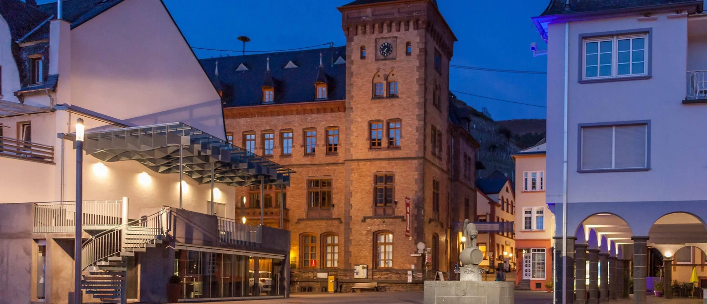 Zell (Mosel)