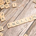 Englisch-Kurs