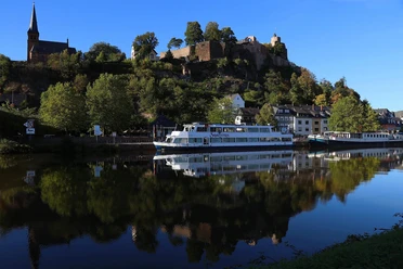 Saarburg