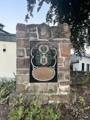 Jäger aus Kurpfalz