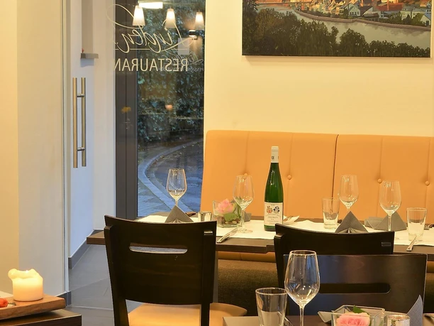 Linden's Restaurant Ayl (03)
