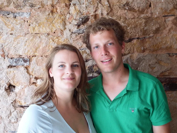 Weingut (03)