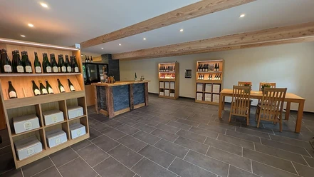Weinstube 3
