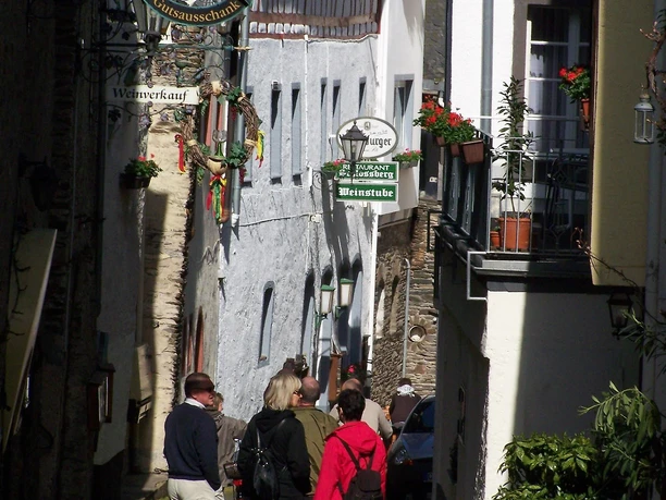 Beilstein 2