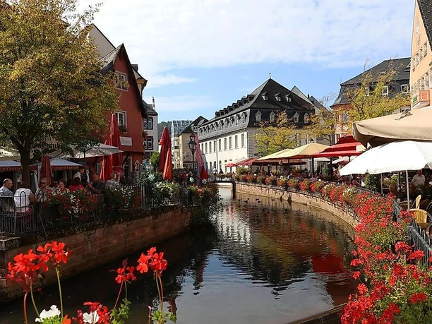 Buttermarkt Saarburg (03)