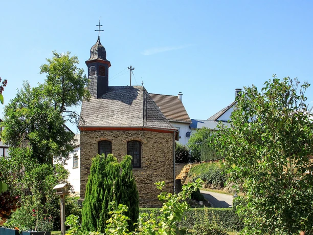 Kapelle St. Anna_3