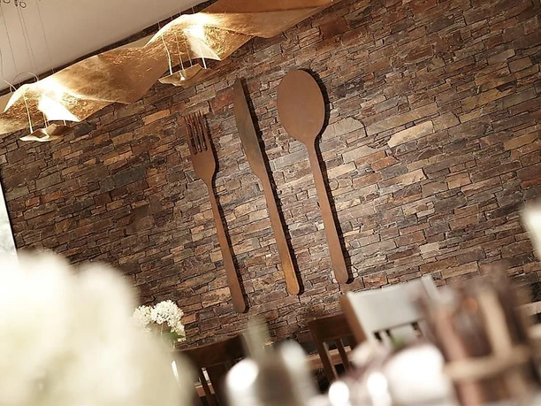 Restaurant Gaumenfreude