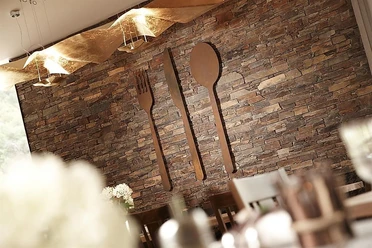 Restaurant Gaumenfreude