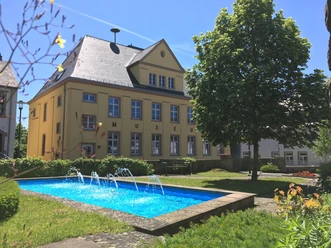 Museum Speicher