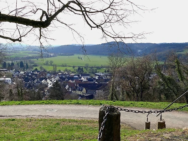 GeoBlick