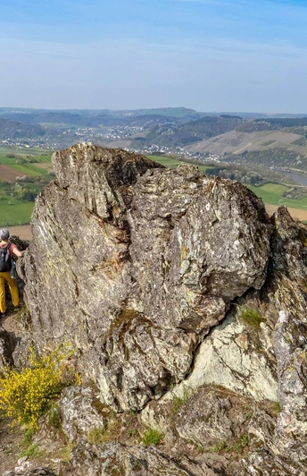 Ockfener Bocksteinfels (02)