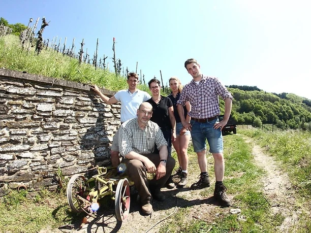 Weinhof Herrenberg Schoden (1)