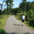 Ski-Langlauf und Nordic-Walking Breitscheid 1