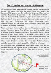 Sage 4