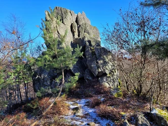 Hohenstein