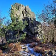 Hohenstein