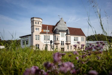 Karlssprudel 1