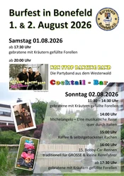 Plakat