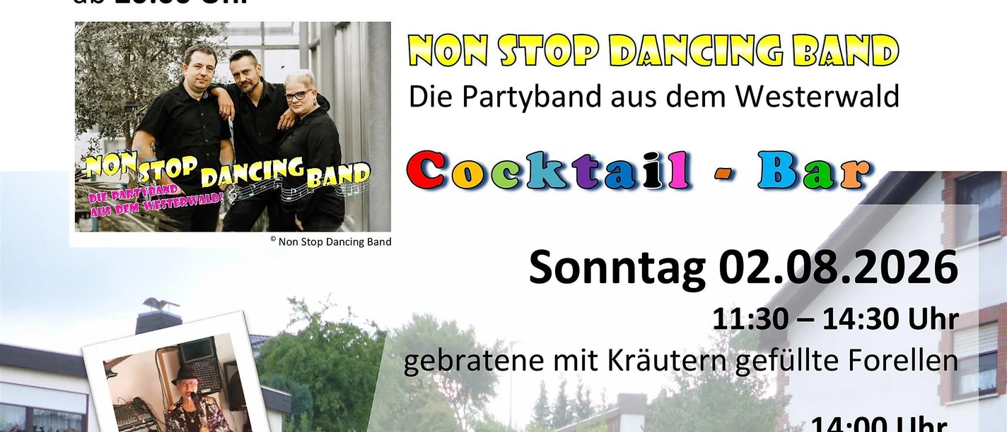 Plakat