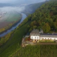 Schloss Saarstein